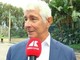 Napoli traccia la rotta per un'Italia attiva, Abodi e 3mila studenti aprono il villaggio '#BeActive'