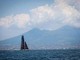 Napoli alza il sipario sull'America's Cup, al via le Regate Preliminari nel Golfo