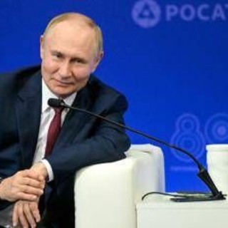 Russia, un allarme dopo l'altro: gli annunci di Mosca tra bluff e emergenze choc