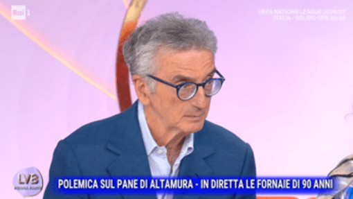 Ashwagandha, melissa e iperico: gli integratori per aiutare l'umore. I consigli dell'esperto