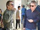 Venezia 83, Lido in fermento per l'arrivo degli Oasis: attesa anche per Moretti e Pattinson Venezia 83, Lido in fermento per l'arrivo degli Oasis: attesa anche per Moretti e Pattinson