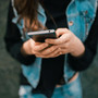 In Uk divieto totale dei social per i minori di 16 anni, l'annuncio di Starmer In Uk divieto totale dei social per i minori di 16 anni, l'annuncio di Starmer