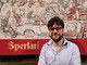 Damini: "La storia di Sperlari anticipa quella dell’Italia"
