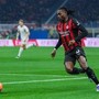 Serie A, oggi Milan-Genoa. Orario, probabili formazioni e dove vederla Serie A, oggi Milan-Genoa. Orario, probabili formazioni e dove vederla