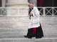 Funerali Papa Francesco, chi è Giovanni Battista Re: il cardinale celebra le esequie