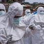 Ebola, a lavoro su un vaccino contro il virus Bundibugyo: "Pronto entro fine 2026"