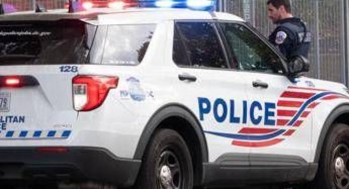 Michigan, sparatoria in una chiesa mormona: &quot;Diversi feriti, edificio in fiamme&quot;