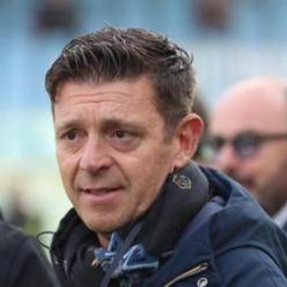 Inchiesta arbitri, la procura di Milano si 'spacca' su Rocchi e Inter: cosa sta succedendo Inchiesta arbitri, la procura di Milano si 'spacca' su Rocchi e Inter: cosa sta succedendo