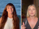 Ballando con le stelle, confermate Rebecca Gabrielli e Anastasia Kuzmina: gli annunci Ballando con le stelle, confermate Rebecca Gabrielli e Anastasia Kuzmina: gli annunci