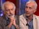 Ucraina, Trump e Putin: il botta e risposta Travaglio-Lerner