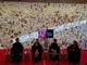 Al Maxxi di Roma un talk per celebrare l’incontro fra arte e food
