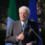 Mattarella “Rimuovere ostacoli al pieno svolgimento della vita dei cittadini” Mattarella “Rimuovere ostacoli al pieno svolgimento della vita dei cittadini”