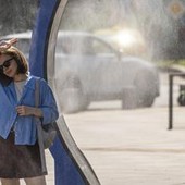 Caldo africano senza fine: ecco quando finirà davvero l'ondata che sta soffocando l'Italia