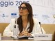 Caponetti: &quot;Un ragazzo su tre è stato vittima di bullismo&quot;