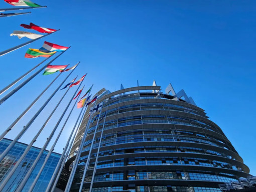“Scudo europeo per la democrazia”, il Parlamento Ue approva le proposte “Scudo europeo per la democrazia”, il Parlamento Ue approva le proposte
