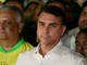 Brasile, partito Bolsonaro riconosce vittoria di Lula. Lui no: "Mi vietano di lasciare il Paese, tentativo di intimidazione"