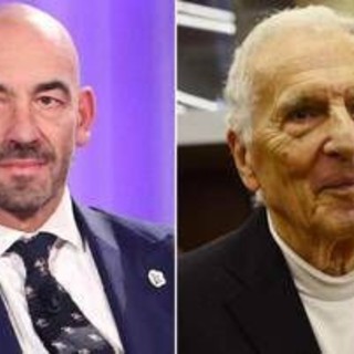 Garattini, 'cibi vietati' e niente vino? Bassetti: "No a regole troppo rigide"