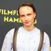 E' morta l'attrice tedesca Luna Jordan, aveva 24 anni