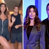 Ballando con le stelle, Alessandro Matri è il primo concorrente ufficiale Ballando con le stelle, Alessandro Matri è il primo concorrente ufficiale