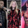 Sanremo 2026, è già toto-Big: da Tiziano Ferro a Patty Pravo, impazzano i rumors