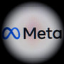 Meta, Antitrust apre procedimento per abuso posizione dominante
