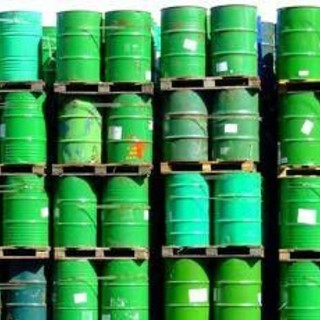 Iran, dalle criptovalute al petrolio: ecco come Teheran prova a sopravvivere alle sanzioni Usa