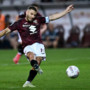 Torino-Venezia pareggiano 1-1, Vlasic risponde a Perez