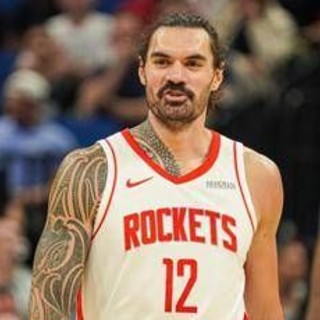 Nba, Adams avverte: "A novembre giocheremo male... per colpa di GTA VI"