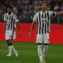 Juve, Locatelli si è operato al ginocchio: ecco quando tornerà in campo