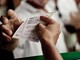 Superenalotto, la combinazione vincente di oggi 23 agosto: centrati nove 5