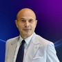 Comolake, Noci (PoliMi): &quot;L'AI può essere il Commissario straordinario dell’Italia&quot;