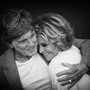 Jane Fonda rivela: "Ero innamorata di Robert Redford, ma lui non mi ha mai ricambiata"