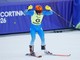 Bertagnolli oro nello Slalom alle Paralimpiadi, bronzo Romele nella 20km