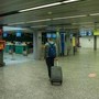 Milano Malpensa, una pista chiude per due mesi: voli spostati a Linate