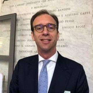 Germani (Aisf): "La steatosi epatica interessa circa 1 italiano su 4"