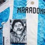 Processo Maradona, la difesa sostiene l'innocenza del medico Luque, "è capro espiatorio" Processo Maradona, la difesa sostiene l'innocenza del medico Luque, "è capro espiatorio"