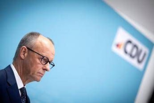 Vittoria in Germania per AfD, prima anche in Meclemburgo. Batosta per Cdu di Merz