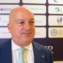 Pmi, Quercioli (Federmanager): "Paese cresce quando piccole imprese diventano medie e quando le medie diventano grandi"