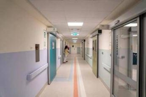 Rapporto Crea sanità: "Cresce la spesa delle famiglie per le cure, serve riforma del Ssn"