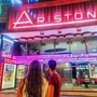 Sanremo vieta l’AI, ma come si capisce se una canzone è sintetica?