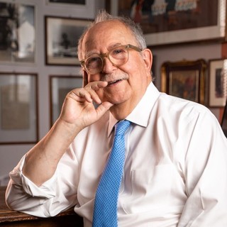 La salute della bocca è strettamente legata a quella del corpo