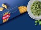 Sostenibilità, Barilla: 100% dei pack venduti in Italia progettato per essere riciclato