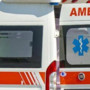 Scontro tra camper e moto nell'Aretino, un morto e un ferito grave
