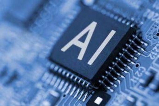 Inail, Ai applicata nel mondo del lavoro nelle istruttorie dei progetti Isi Inail, Ai applicata nel mondo del lavoro nelle istruttorie dei progetti Isi