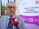 Tumore ovaio, oncologo Cormio: &quot;Oggi con terapie e chirurgia migliora vita pazienti&quot;