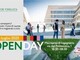 Università, a Roma Tor Vergata Open Day 2025: bussola su formazione e futuro professionale
