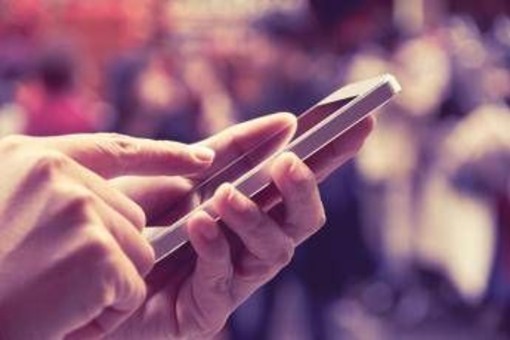 Telemarketing aggressivo addio, da oggi il blocco alle chiamate moleste dai finti cellulari Telemarketing aggressivo addio, da oggi il blocco alle chiamate moleste dai finti cellulari