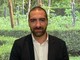 Attrv-Pn, Rumi (Altems): "Garantire accesso a tecnologia più efficace possibile" Attrv-Pn, Rumi (Altems): "Garantire accesso a tecnologia più efficace possibile"