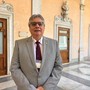 Micossi (Uip): "Paraguay terreno vantaggioso per l’industria italiana"