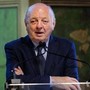 Nucleare, dalle bollette ai rifiuti radioattivi: la guida con i 15 messaggi chiave da sapere Nucleare, dalle bollette ai rifiuti radioattivi: la guida con i 15 messaggi chiave da sapere